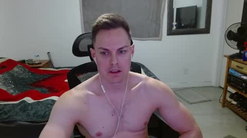 dmoney212 online show from 05/06/26, 05:35