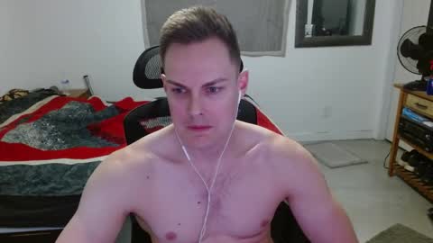 dmoney212 online show from 05/07/26, 06:08