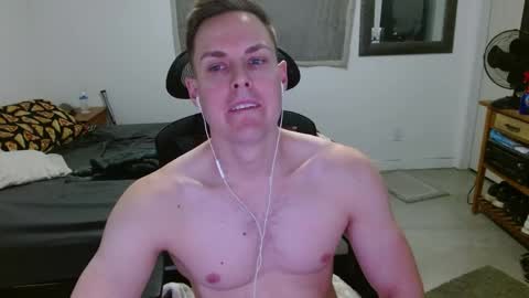 dmoney212 online show from 05/09/26, 07:13
