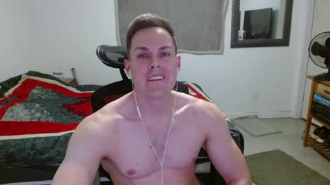 dmoney212 online show from 05/14/26, 05:58