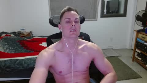 dmoney212 online show from 05/17/26, 06:55