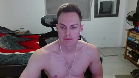 dmoney212 online show from 05/23/26, 05:01