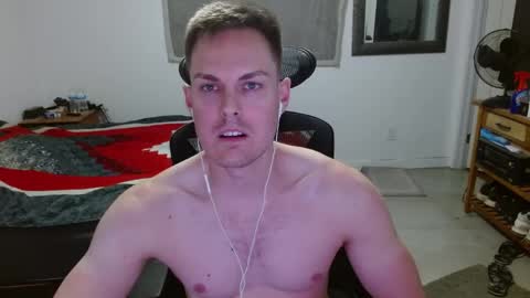 dmoney212 online show from 06/01/26, 06:15
