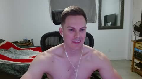 dmoney212 online show from 07/01/26, 05:09
