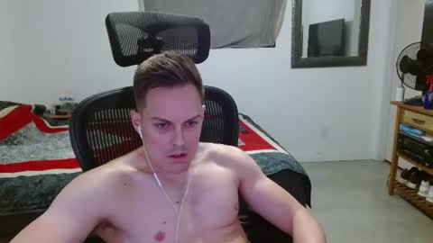 dmoney212 online show from 07/17/26, 03:46