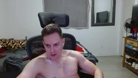 dmoney212 online show from 07/31/26, 06:13