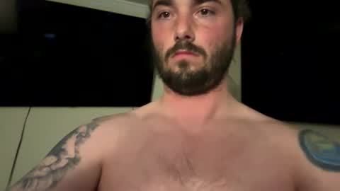 dmoneyyy1124 online show from 04/30/26, 09:30