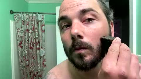 dmoneyyy1124 online show from 05/01/26, 10:36
