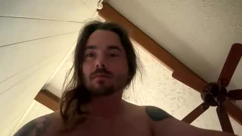 dmoneyyy1124 online show from 05/02/26, 12:43
