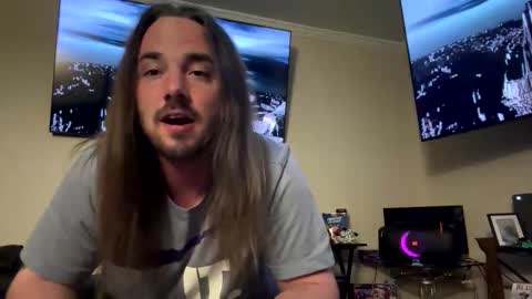 dmoneyyy1124 online show from 05/03/26, 03:01