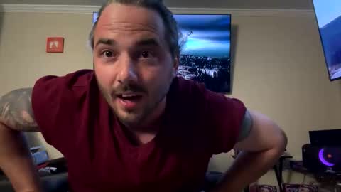 dmoneyyy1124 online show from 05/04/26, 04:08