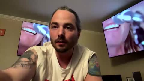 dmoneyyy1124 online show from 05/05/26, 01:57