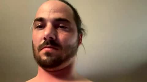 dmoneyyy1124 online show from 05/05/26, 09:34