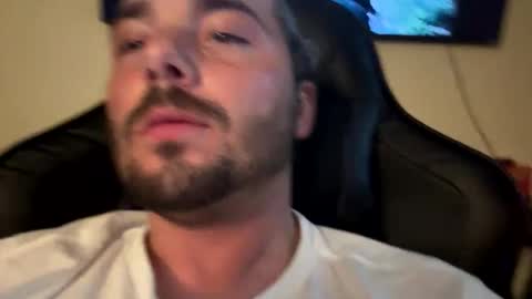 dmoneyyy1124 online show from 05/07/26, 01:55