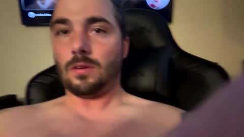 dmoneyyy1124 online show from 05/08/26, 01:22