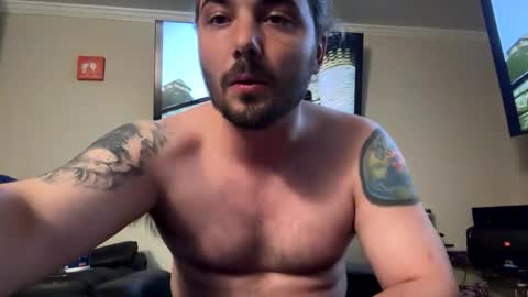 dmoneyyy1124 online show from 05/08/26, 10:26