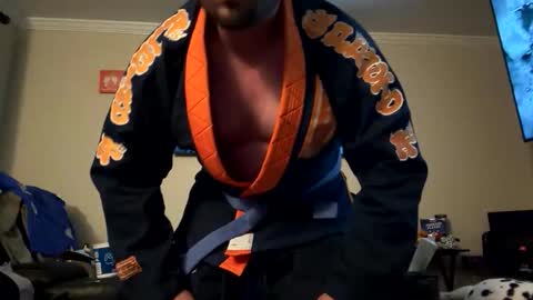 dmoneyyy1124 online show from 05/09/26, 11:04