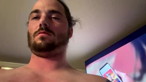 dmoneyyy1124 online show from 05/13/26, 09:44