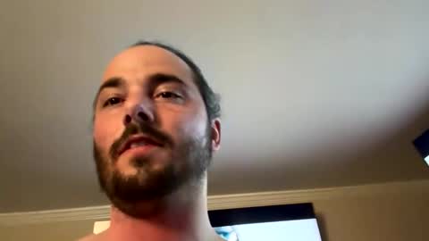 dmoneyyy1124 online show from 05/16/26, 02:19