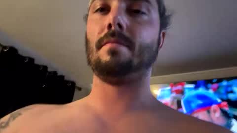 dmoneyyy1124 online show from 05/16/26, 09:57
