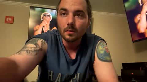 dmoneyyy1124 online show from 05/17/26, 07:32