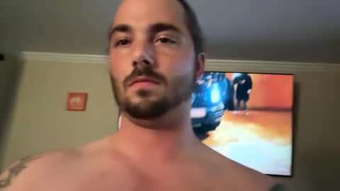 dmoneyyy1124 online show from 05/20/26, 09:21