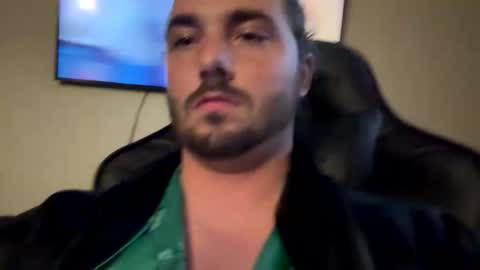 dmoneyyy1124 online show from 05/25/26, 01:44