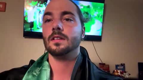 dmoneyyy1124 online show from 05/25/26, 03:29
