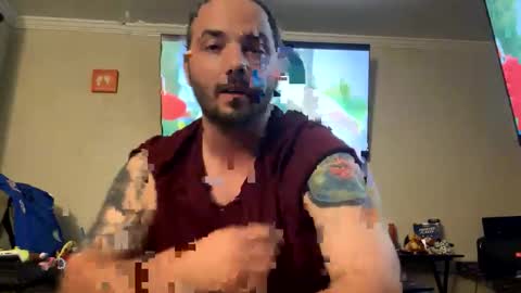 dmoneyyy1124 online show from 05/30/26, 03:47