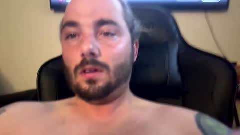 dmoneyyy1124 online show from 05/30/26, 04:48