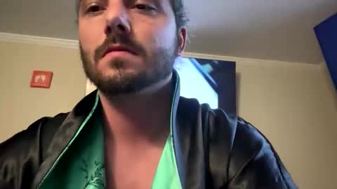 dmoneyyy1124 online show from 05/31/26, 04:14