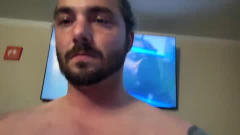 dmoneyyy1124 online show from 06/03/26, 09:20