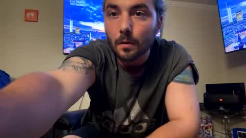 dmoneyyy1124 online show from 06/04/26, 09:21