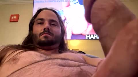 dmoneyyy1124 online show from 06/10/26, 02:01
