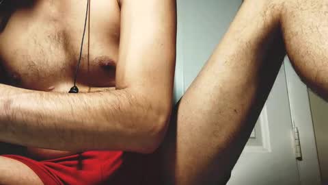 Dmonnboyy online show from 12/25/24, 04:44