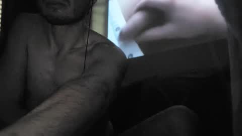 Dmonnboyy online show from 12/27/24, 12:01