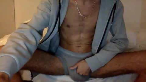 dmot2024 online show from 10/08/25, 08:17