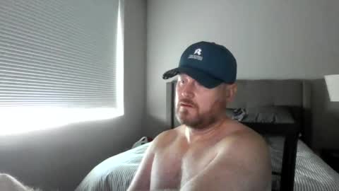 dmsooner online show from 08/02/26, 10:30