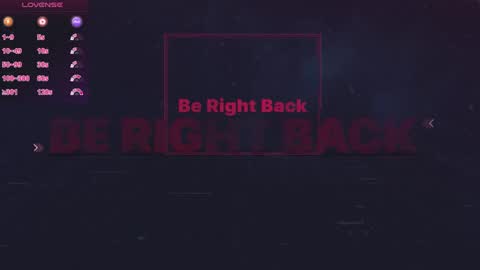 spankgod777 online show from 09/20/25, 04:24