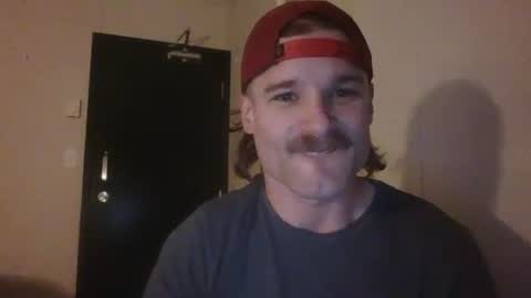 Snapshot of dngl264699 chatting on 01/05/25, 05:51 ImperviousAnchored online show from 01/05/25, 05:51