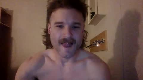 Snapshot of dngl264699 chatting on 01/11/25, 07:39 ImperviousAnchored online show from 01/11/25, 07:39