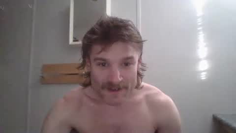 Snapshot of dngl264699 chatting on 01/22/25, 08:49 ImperviousAnchored online show from 01/22/25, 08:49