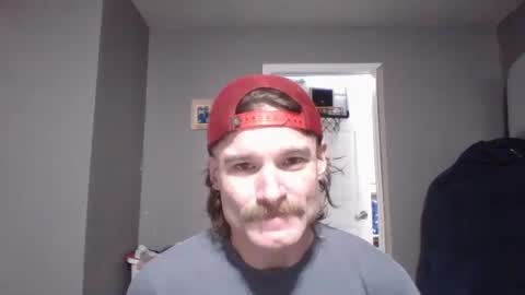 Snapshot of dngl264699 chatting on 02/07/25, 04:27 ImperviousAnchored online show from 02/07/25, 04:27