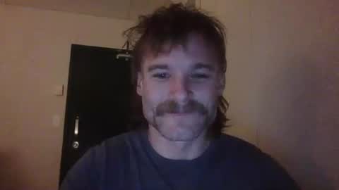 Snapshot of dngl264699 chatting on 02/20/25, 08:06 ImperviousAnchored online show from 02/20/25, 08:06