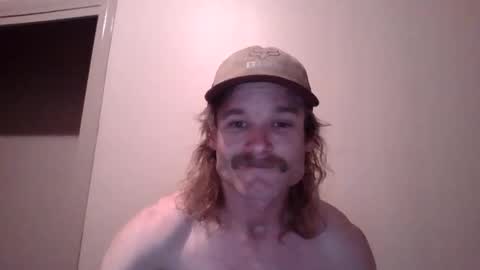 Snapshot of dngl264699 chatting on 10/09/25, 05:38 ImperviousAnchored online show from 10/09/25, 05:38