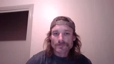 Snapshot of dngl264699 chatting on 10/10/25, 05:17 ImperviousAnchored online show from 10/10/25, 05:17