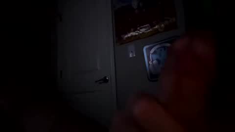 dnice69968127 online show from 09/23/25, 06:49