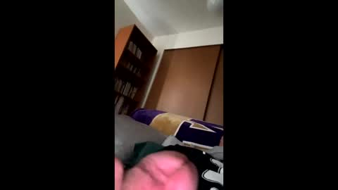 dnice69968127 online show from 09/27/25, 07:19