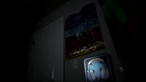 dnice69968127 online show from 10/02/25, 08:10