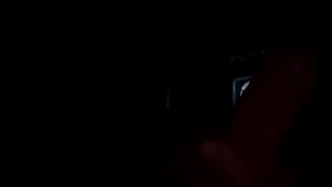 dnice69968127 online show from 10/04/25, 08:23